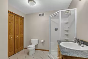 713 19th Ave N, Sartell, MN 56377 - Photo 42