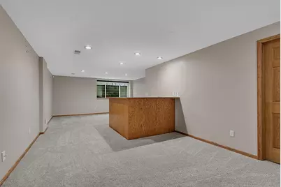 713 19th Avenue N, Sartell, MN 56377 - Photo 38