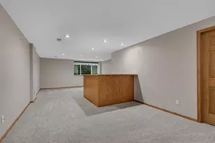 713 19th Ave N, Sartell, MN 56377 - Photo 38