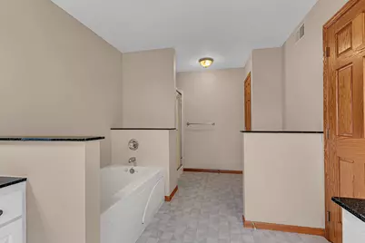 713 19th Avenue N, Sartell, MN 56377 - Photo 28