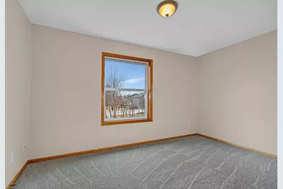 713 19th Avenue N, Sartell, MN 56377 - Photo 30