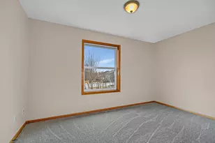 713 19th Ave N, Sartell, MN 56377 - Photo 30