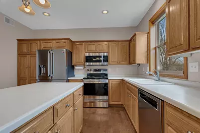 713 19th Avenue N, Sartell, MN 56377 - Photo 10