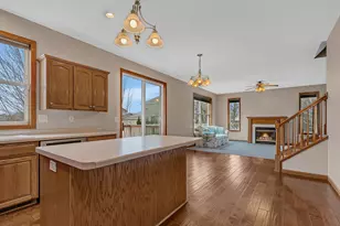 713 19th Ave N, Sartell, MN 56377 - Photo 12