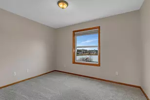 713 19th Ave N, Sartell, MN 56377 - Photo 32