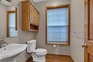 713 19th Ave N, Sartell, MN 56377 - Photo 22