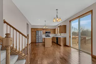 713 19th Ave N, Sartell, MN 56377 - Photo 8