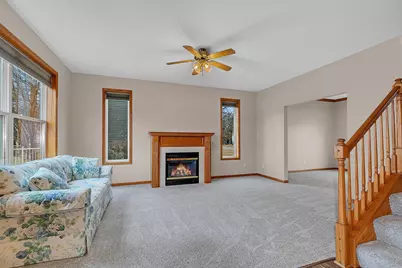 713 19th Avenue N, Sartell, MN 56377 - Photo 14