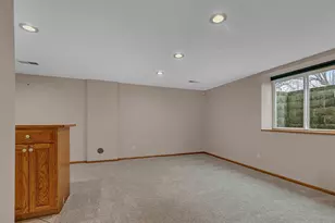 713 19th Ave N, Sartell, MN 56377 - Photo 40