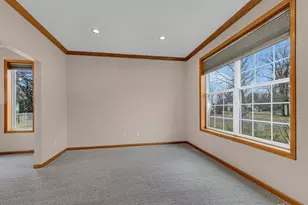 713 19th Ave N, Sartell, MN 56377 - Photo 18