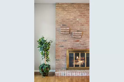 3030 Saint Albans Mill Road #115, Minnetonka, MN 55305 - Photo 10