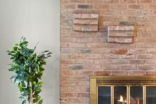 3030 St Albans Mill Rd, Minnetonka, MN 55305 - Photo 10