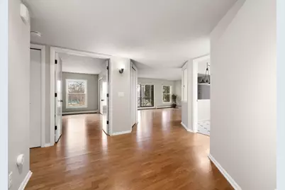 3030 Saint Albans Mill Road #115, Minnetonka, MN 55305 - Photo 4