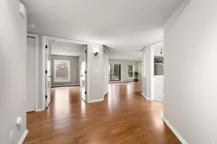 3030 St Albans Mill Rd, Minnetonka, MN 55305 - Photo 4