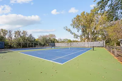 3030 Saint Albans Mill Road #115, Minnetonka, MN 55305 - Photo 54