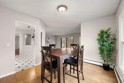 3030 Saint Albans Mill Road #115, Minnetonka, MN 55305 - Photo 12