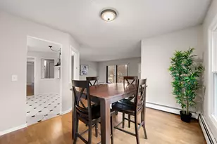 3030 St Albans Mill Rd, Minnetonka, MN 55305 - Photo 12