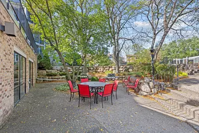 3030 Saint Albans Mill Road #115, Minnetonka, MN 55305 - Photo 50