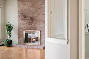 3030 St Albans Mill Rd, Minnetonka, MN 55305 - Photo 6