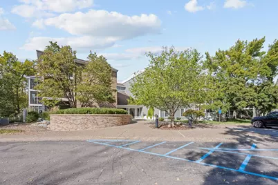 3030 Saint Albans Mill Road #115, Minnetonka, MN 55305 - Photo 56