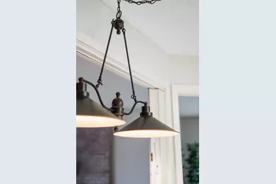 3030 Saint Albans Mill Road #115, Minnetonka, MN 55305 - Photo 14