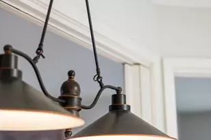 3030 St Albans Mill Rd, Minnetonka, MN 55305 - Photo 14