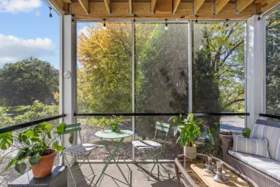 3030 Saint Albans Mill Road #115, Minnetonka, MN 55305 - Photo 34