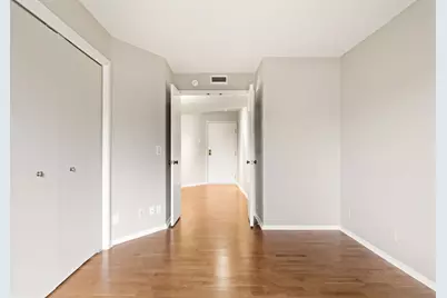 3030 Saint Albans Mill Road #115, Minnetonka, MN 55305 - Photo 24