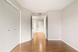 3030 St Albans Mill Rd, Minnetonka, MN 55305 - Photo 24