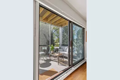 3030 Saint Albans Mill Road #115, Minnetonka, MN 55305 - Photo 32