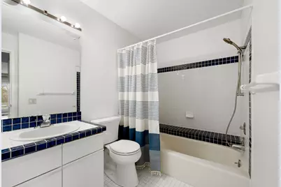 3030 Saint Albans Mill Road #115, Minnetonka, MN 55305 - Photo 22