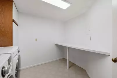 3030 Saint Albans Mill Road #115, Minnetonka, MN 55305 - Photo 38