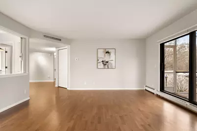3030 Saint Albans Mill Road #115, Minnetonka, MN 55305 - Photo 8