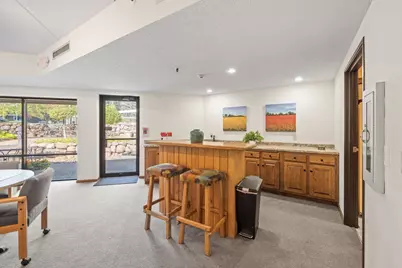 3030 Saint Albans Mill Road #115, Minnetonka, MN 55305 - Photo 44