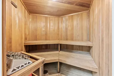 3030 Saint Albans Mill Road #115, Minnetonka, MN 55305 - Photo 42