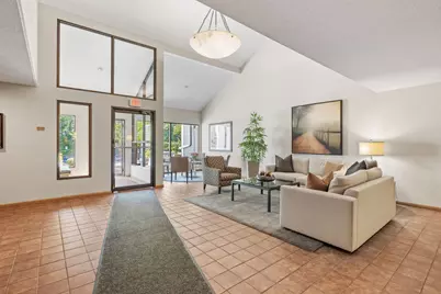 3030 Saint Albans Mill Road #115, Minnetonka, MN 55305 - Photo 48