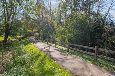 3030 Saint Albans Mill Road #115, Minnetonka, MN 55305 - Photo 52