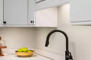 3030 St Albans Mill Rd, Minnetonka, MN 55305 - Photo 16