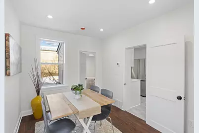 1447 Hague Avenue, Saint Paul, MN 55104 - Photo 2