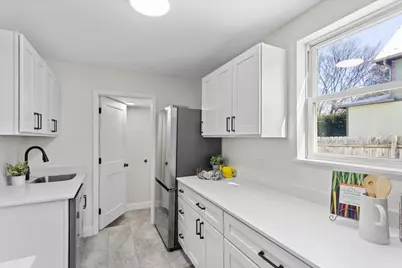 1447 Hague Avenue, Saint Paul, MN 55104 - Photo 4