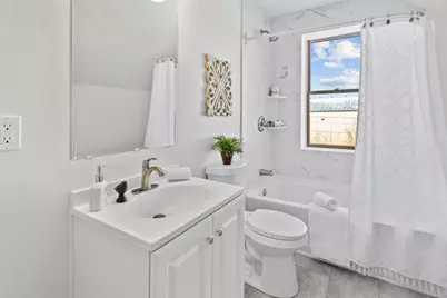 1447 Hague Avenue, Saint Paul, MN 55104 - Photo 12