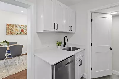 1447 Hague Avenue, Saint Paul, MN 55104 - Photo 8