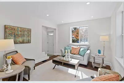 1447 Hague Avenue, Saint Paul, MN 55104 - Photo 1