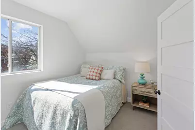 1447 Hague Avenue, Saint Paul, MN 55104 - Photo 10