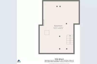 1447 Hague Avenue, Saint Paul, MN 55104 - Photo 18