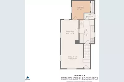 1447 Hague Avenue, Saint Paul, MN 55104 - Photo 16