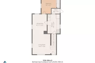 1447 Hague Ave, Saint Paul, MN 55104 - Photo 16