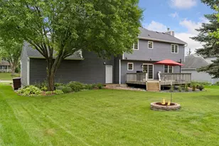 2178 Loyola Dr, Woodbury, MN 55125 - Photo 24