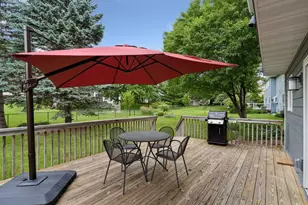 2178 Loyola Dr, Woodbury, MN 55125 - Photo 22