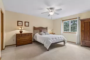 2178 Loyola Dr, Woodbury, MN 55125 - Photo 16